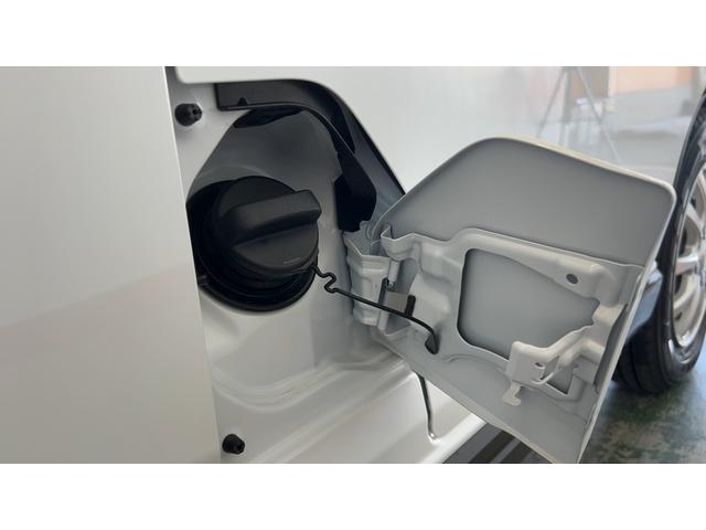 アトレーＲＳ（茨城県）の中古車