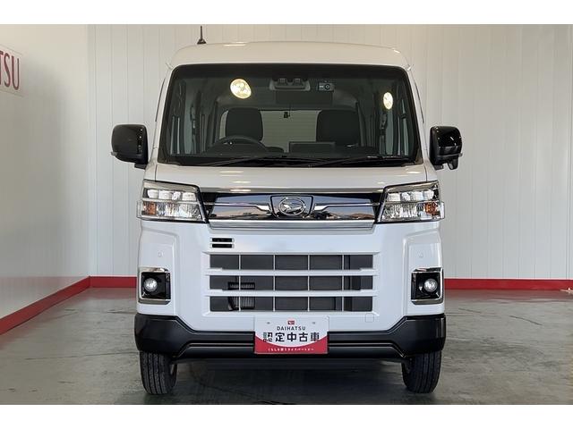 アトレーＲＳ（茨城県）の中古車