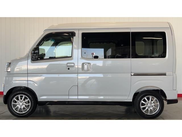 アトレーＲＳ（茨城県）の中古車