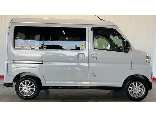 アトレーＲＳ（茨城県）の中古車