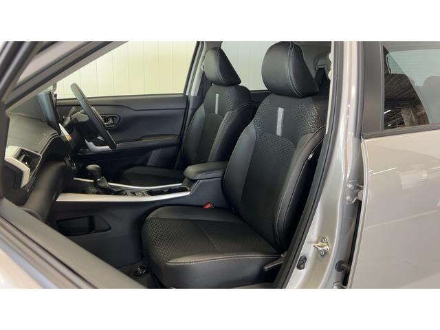 ロッキープレミアムＧダイハツ認定中古車ｌナビｌ全方位／バックカメラクルーズコントロールｌ低走行ｌキーフリーｌコーナーセンサーｌドラレコｌ保証／整備付（茨城県）の中古車