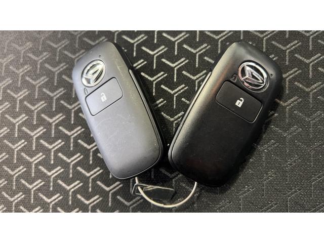 ロッキープレミアムＧダイハツ認定中古車ｌナビｌ全方位／バックカメラクルーズコントロールｌ低走行ｌキーフリーｌコーナーセンサーｌドラレコｌ保証／整備付（茨城県）の中古車