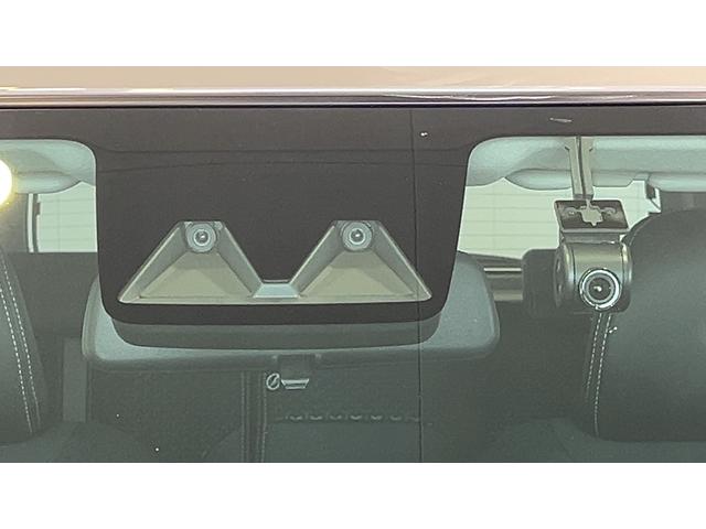 ロッキープレミアムＧダイハツ認定中古車ｌナビｌ全方位／バックカメラクルーズコントロールｌ低走行ｌキーフリーｌコーナーセンサーｌドラレコｌ保証／整備付（茨城県）の中古車