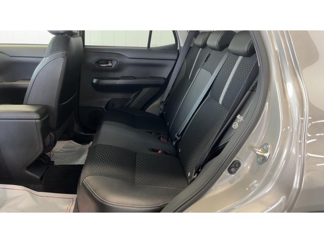 ロッキープレミアムＧダイハツ認定中古車ｌナビｌ全方位／バックカメラクルーズコントロールｌ低走行ｌキーフリーｌコーナーセンサーｌドラレコｌ保証／整備付（茨城県）の中古車