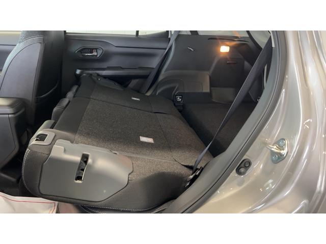 ロッキープレミアムＧダイハツ認定中古車ｌナビｌ全方位／バックカメラクルーズコントロールｌ低走行ｌキーフリーｌコーナーセンサーｌドラレコｌ保証／整備付（茨城県）の中古車