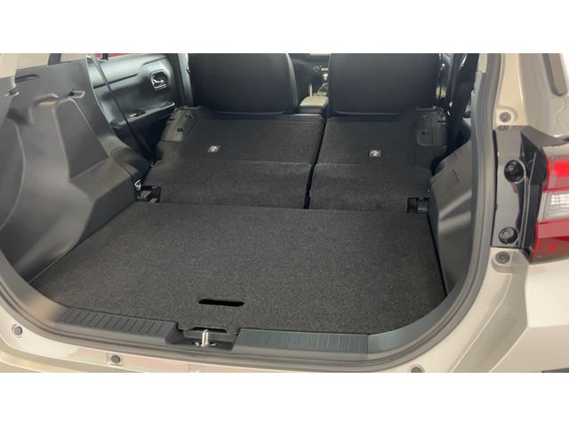 ロッキープレミアムＧダイハツ認定中古車ｌナビｌ全方位／バックカメラクルーズコントロールｌ低走行ｌキーフリーｌコーナーセンサーｌドラレコｌ保証／整備付（茨城県）の中古車