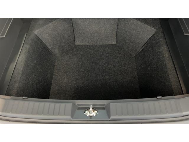 ロッキープレミアムＧダイハツ認定中古車ｌナビｌ全方位／バックカメラクルーズコントロールｌ低走行ｌキーフリーｌコーナーセンサーｌドラレコｌ保証／整備付（茨城県）の中古車