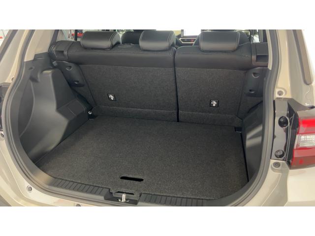 ロッキープレミアムＧダイハツ認定中古車ｌナビｌ全方位／バックカメラクルーズコントロールｌ低走行ｌキーフリーｌコーナーセンサーｌドラレコｌ保証／整備付（茨城県）の中古車