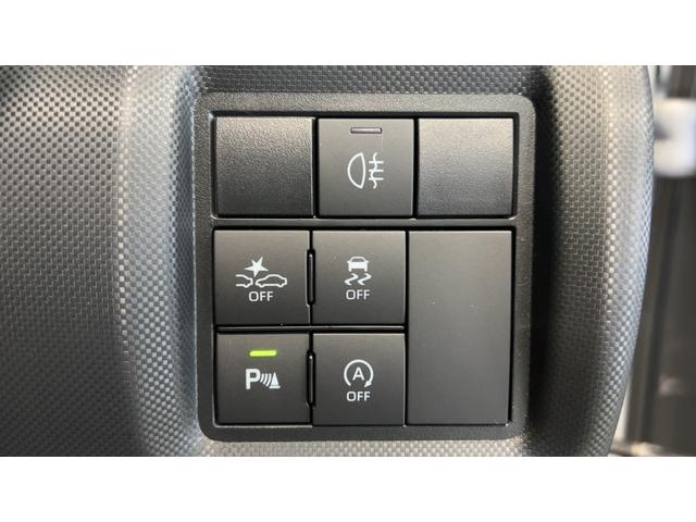 ロッキープレミアムＧダイハツ認定中古車ｌナビｌ全方位／バックカメラクルーズコントロールｌ低走行ｌキーフリーｌコーナーセンサーｌドラレコｌ保証／整備付（茨城県）の中古車