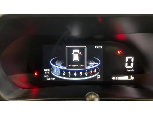 ロッキープレミアムＧダイハツ認定中古車ｌナビｌ全方位／バックカメラクルーズコントロールｌ低走行ｌキーフリーｌコーナーセンサーｌドラレコｌ保証／整備付（茨城県）の中古車