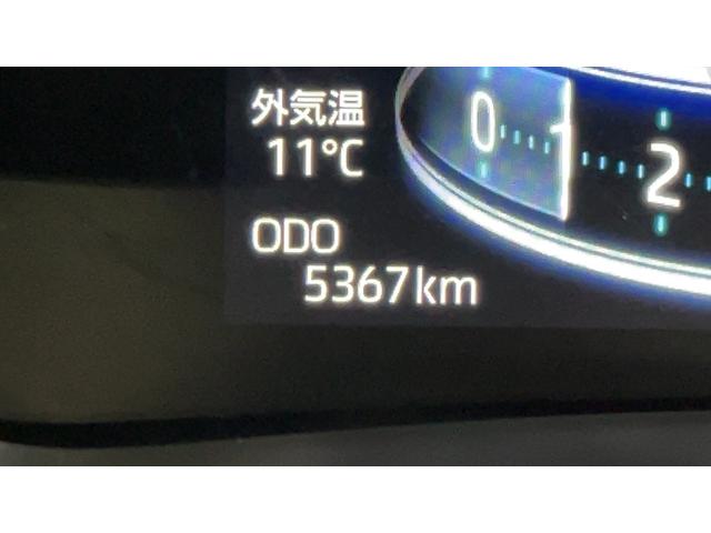 ロッキープレミアムＧダイハツ認定中古車ｌナビｌ全方位／バックカメラクルーズコントロールｌ低走行ｌキーフリーｌコーナーセンサーｌドラレコｌ保証／整備付（茨城県）の中古車