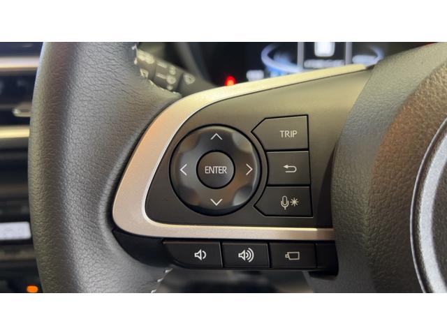 ロッキープレミアムＧダイハツ認定中古車ｌナビｌ全方位／バックカメラクルーズコントロールｌ低走行ｌキーフリーｌコーナーセンサーｌドラレコｌ保証／整備付（茨城県）の中古車