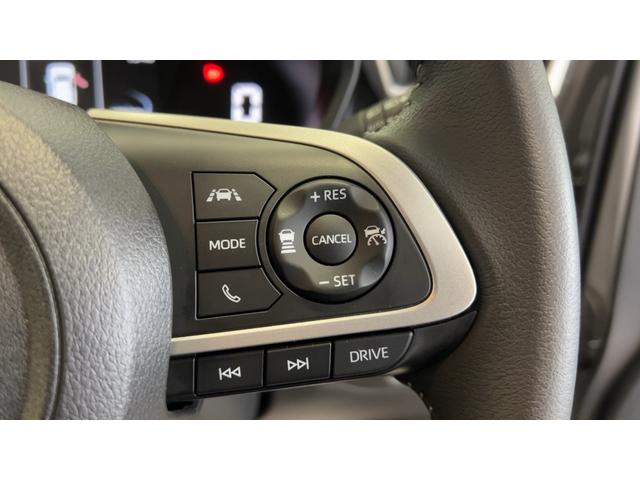 ロッキープレミアムＧダイハツ認定中古車ｌナビｌ全方位／バックカメラクルーズコントロールｌ低走行ｌキーフリーｌコーナーセンサーｌドラレコｌ保証／整備付（茨城県）の中古車