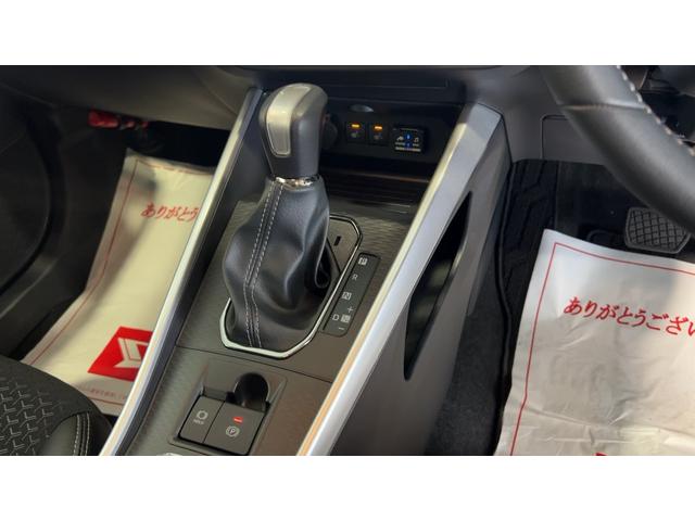 ロッキープレミアムＧダイハツ認定中古車ｌナビｌ全方位／バックカメラクルーズコントロールｌ低走行ｌキーフリーｌコーナーセンサーｌドラレコｌ保証／整備付（茨城県）の中古車