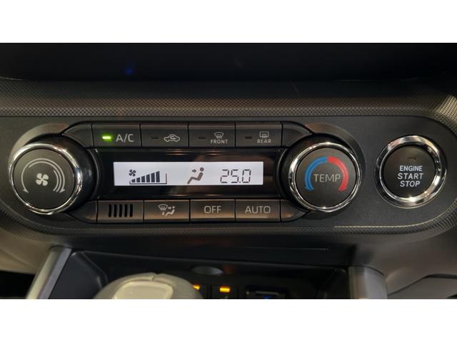 ロッキープレミアムＧダイハツ認定中古車ｌナビｌ全方位／バックカメラクルーズコントロールｌ低走行ｌキーフリーｌコーナーセンサーｌドラレコｌ保証／整備付（茨城県）の中古車