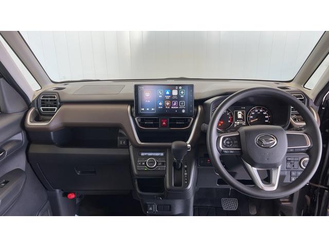 ムーヴＧ（茨城県）の中古車