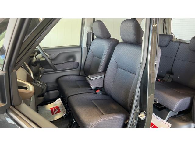 ムーヴＧ（茨城県）の中古車