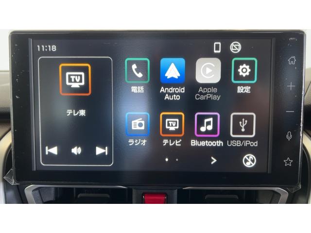 ムーヴＧ（茨城県）の中古車