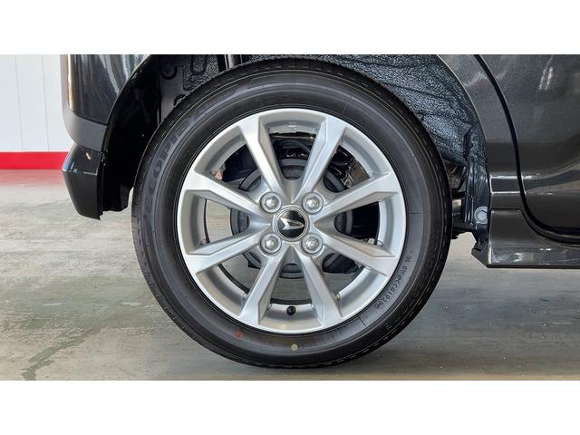 ムーヴＧ（茨城県）の中古車