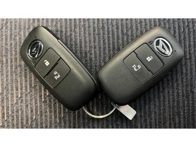 ムーヴＧ（茨城県）の中古車