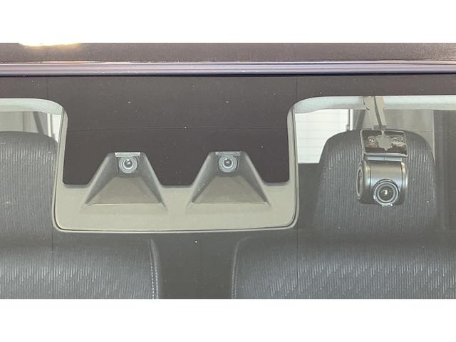 ムーヴＧ（茨城県）の中古車