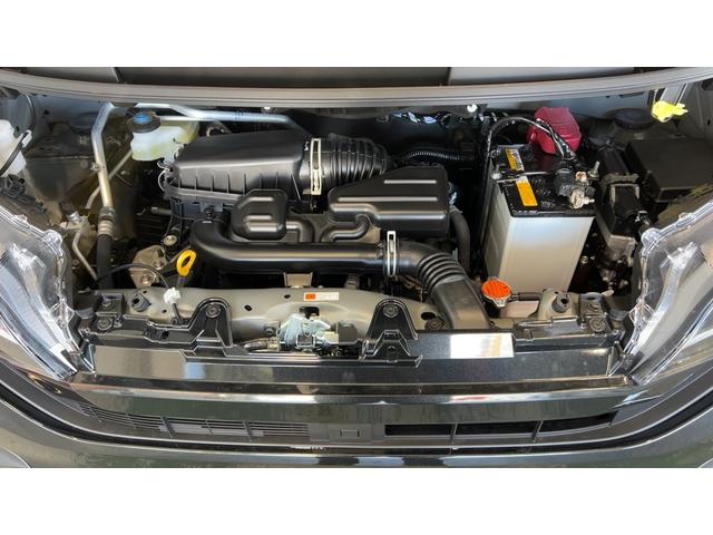 ムーヴＧ（茨城県）の中古車