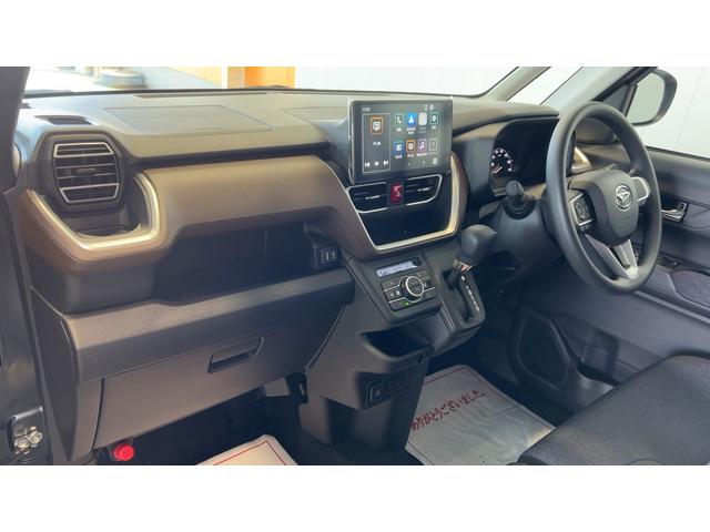 ムーヴＧ（茨城県）の中古車