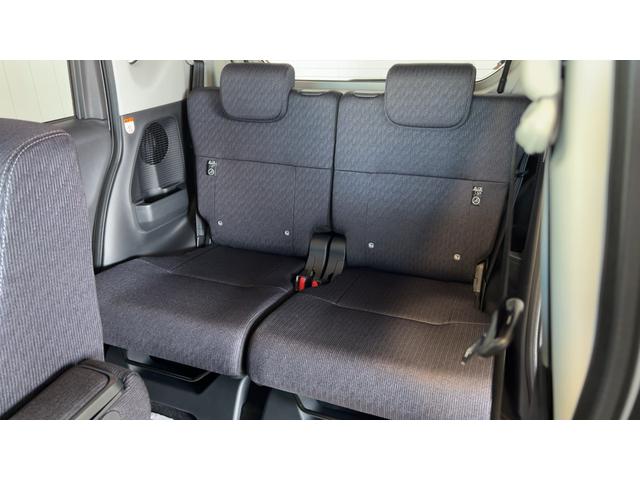 ムーヴＧ（茨城県）の中古車