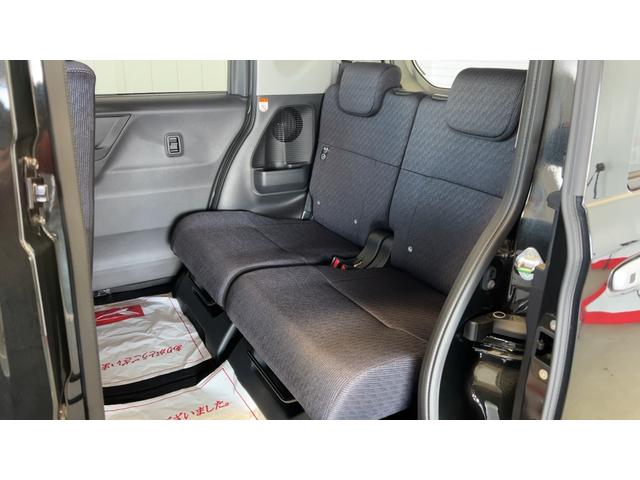 ムーヴＧ（茨城県）の中古車