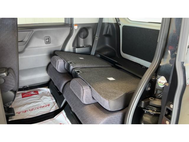 ムーヴＧ（茨城県）の中古車