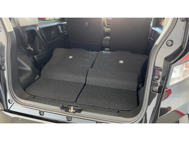 ムーヴＧ（茨城県）の中古車