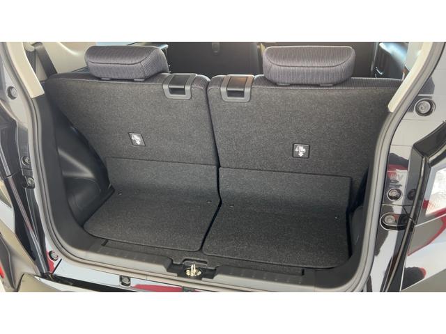 ムーヴＧ（茨城県）の中古車