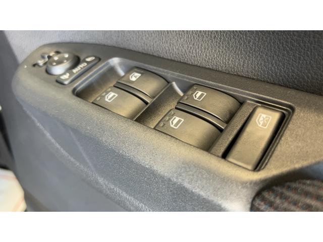 ムーヴＧ（茨城県）の中古車