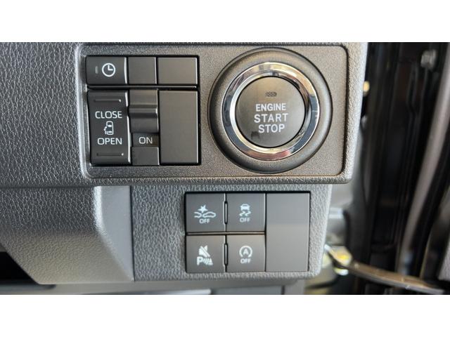 ムーヴＧ（茨城県）の中古車