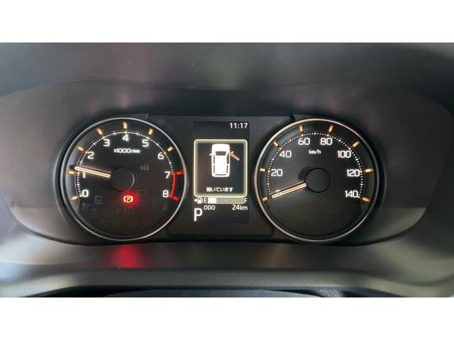 ムーヴＧ（茨城県）の中古車