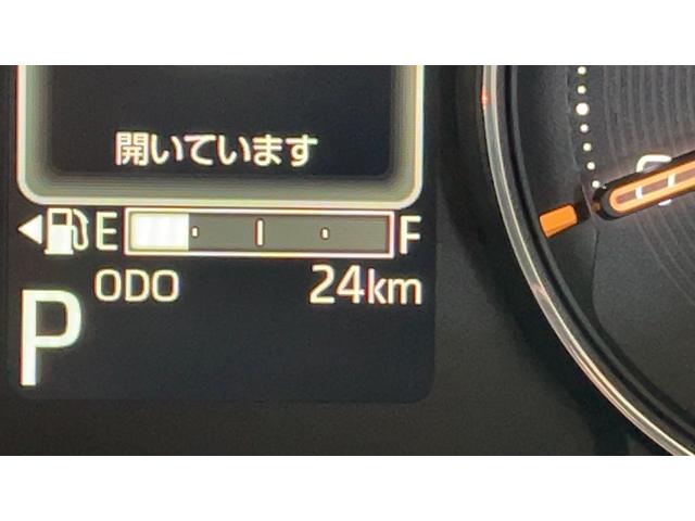 ムーヴＧ（茨城県）の中古車