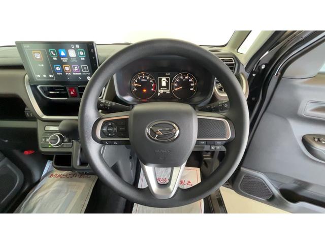 ムーヴＧ（茨城県）の中古車