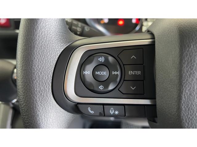 ムーヴＧ（茨城県）の中古車