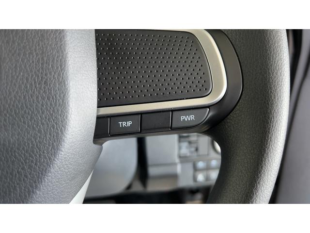 ムーヴＧ（茨城県）の中古車