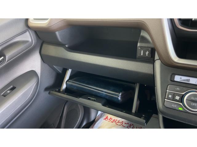 ムーヴＧ（茨城県）の中古車