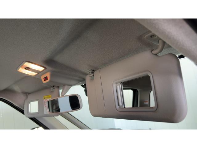 ムーヴＧ（茨城県）の中古車