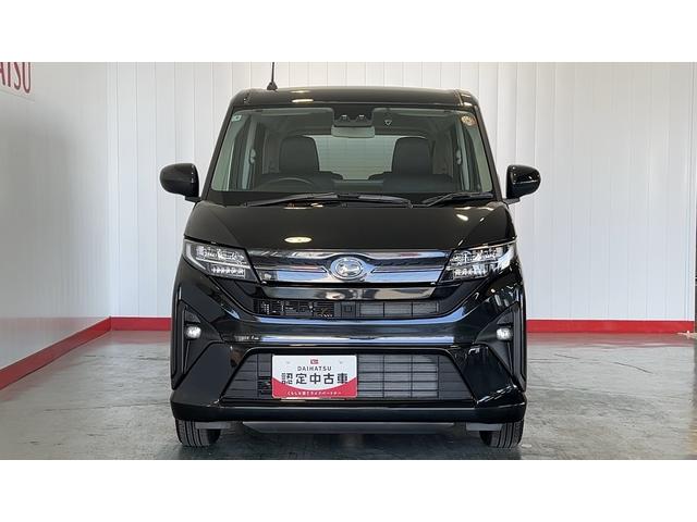 ムーヴＧ（茨城県）の中古車