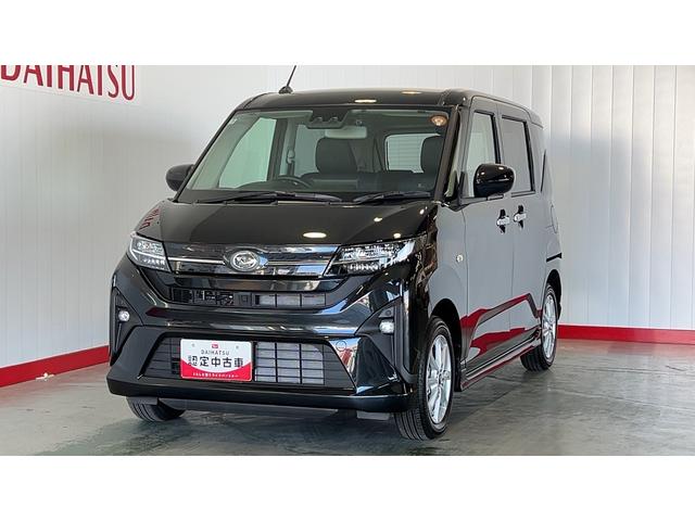 ムーヴＧ（茨城県）の中古車