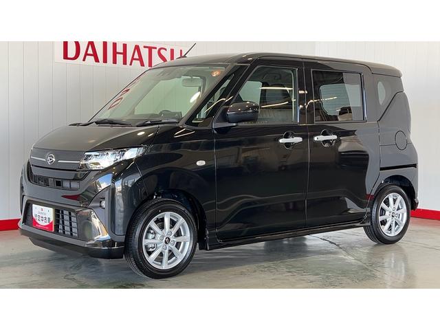 ムーヴＧ（茨城県）の中古車