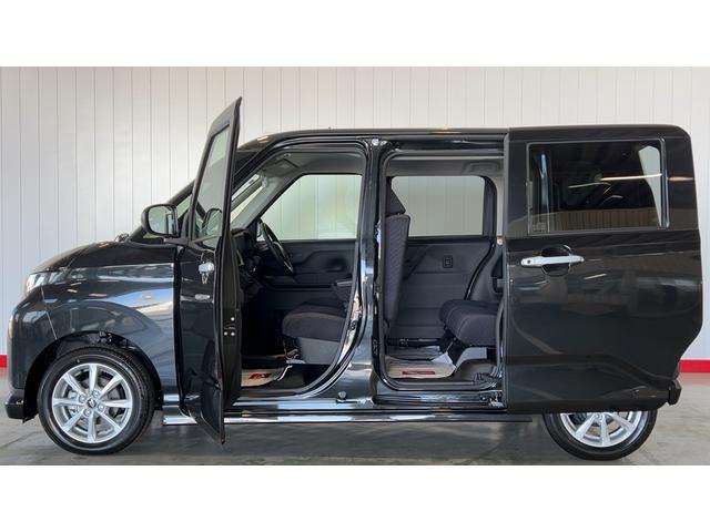 ムーヴＧ（茨城県）の中古車