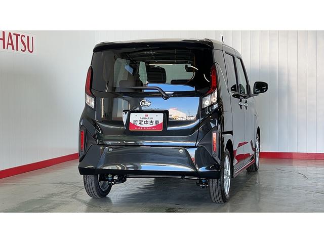 ムーヴＧ（茨城県）の中古車