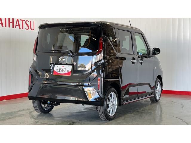 ムーヴＧ（茨城県）の中古車