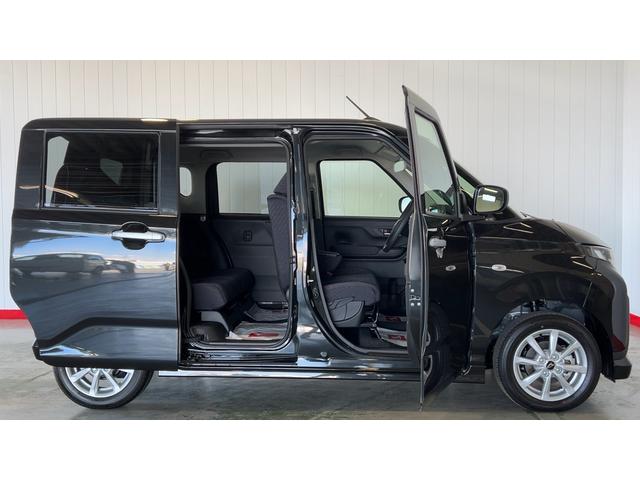 ムーヴＧ（茨城県）の中古車