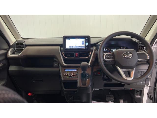 ムーヴＧダイハツ認定中古車｜純正ナビ｜バックカメラ｜片側電動スライドドア｜ドラレコ｜スマートキー｜電動パーキングブレーキ｜オートエアコン｜スマートアシスト｜保証／整備付（茨城県）の中古車