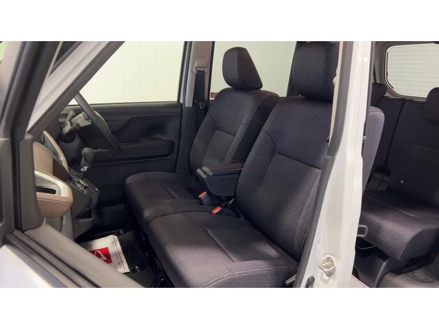 ムーヴＧダイハツ認定中古車｜純正ナビ｜バックカメラ｜片側電動スライドドア｜ドラレコ｜スマートキー｜電動パーキングブレーキ｜オートエアコン｜スマートアシスト｜保証／整備付（茨城県）の中古車